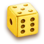 MPO2121